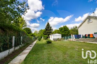  Maison � vendre 9 pi�ces 135 m�