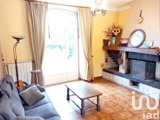  Maison � vendre 7 pi�ces 166 m�