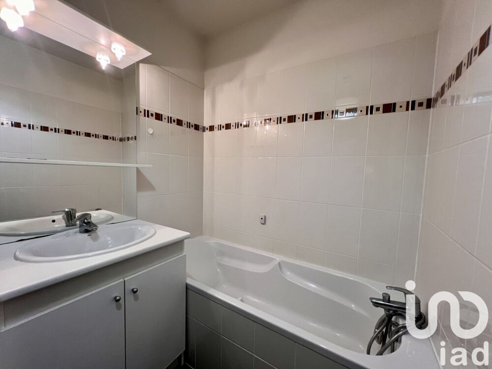 Vente Appartement Vente Appartement 4 pi�ces Seclin