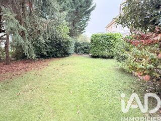  Maison � vendre 5 pi�ces 90 m�