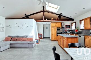  Maison � vendre 4 pi�ces 100 m�