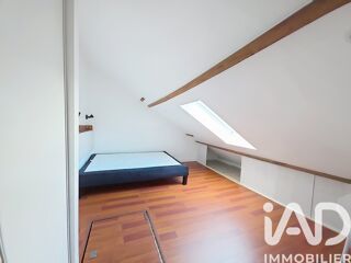  Maison � vendre 5 pi�ces 75 m�