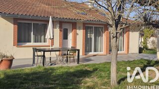  Maison � vendre 4 pi�ces 103 m�