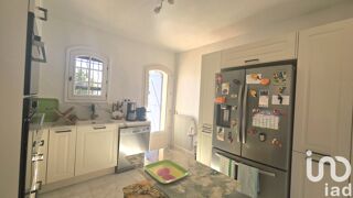  Maison � vendre 6 pi�ces 139 m�