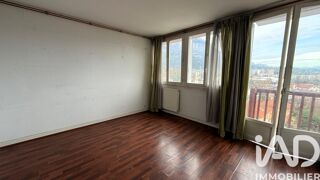  Appartement  vendre 4 pices 67 m