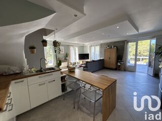  Maison  vendre 3 pices 88 m