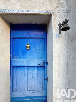  Maison � vendre 5 pi�ces 105 m�