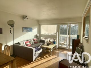  Appartement � vendre 4 pi�ces 78 m�