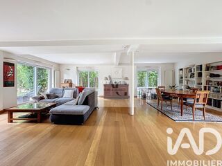  Maison � vendre 7 pi�ces 231 m�