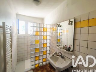  Maison � vendre 5 pi�ces 130 m�