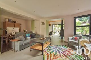  Maison � vendre 7 pi�ces 189 m�