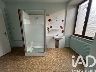  Immeuble � vendre 300 m�