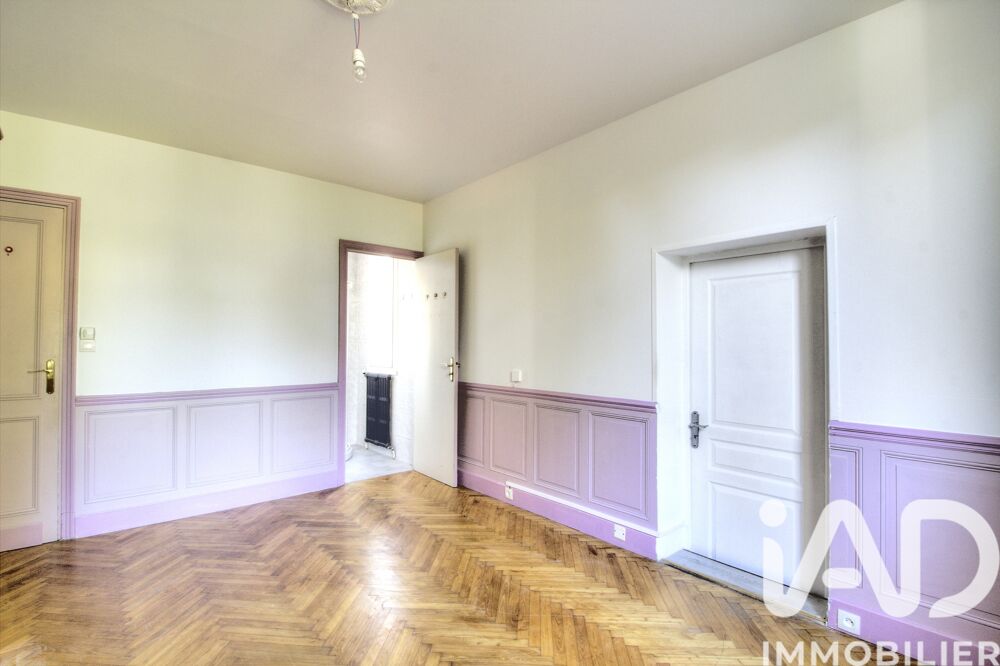  vendre  Maison L'Union (31240)