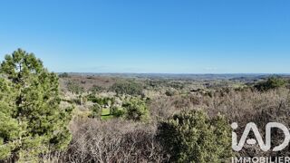  Maison � vendre 5 pi�ces 130 m�