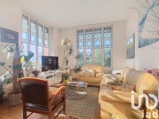  Appartement  vendre 7 pices 152 m