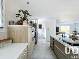  Maison � vendre 5 pi�ces 152 m�