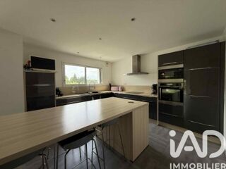  Villa � vendre 6 pi�ces 162 m�