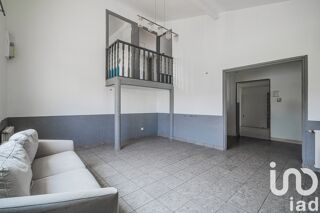  Maison � vendre 7 pi�ces 114 m�