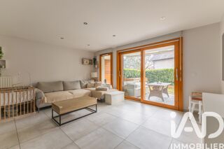  Appartement  vendre 4 pices 78 m