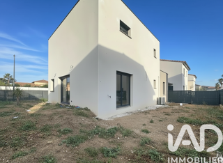  Maison � vendre 5 pi�ces 139 m�