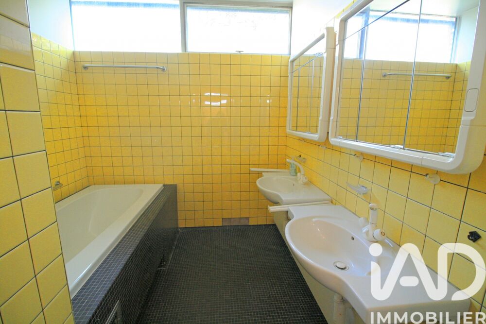 � vendre  Villa Wissembourg (67160)