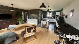  Maison  vendre 5 pices 130 m