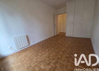  Appartement  vendre 5 pices 104 m