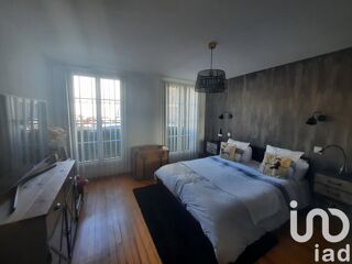  Appartement  vendre 3 pices 94 m