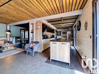  Maison  vendre 7 pices 183 m