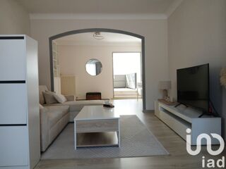  Maison  vendre 5 pices 148 m