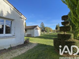  Maison � vendre 4 pi�ces 112 m�