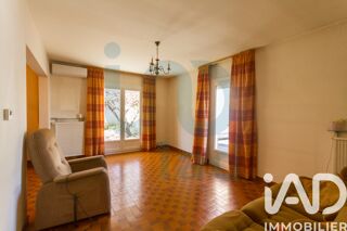  Maison � vendre 4 pi�ces 85 m�