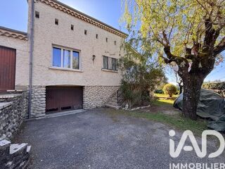  Maison � vendre 5 pi�ces 90 m�