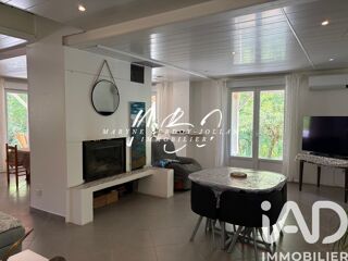  Maison � vendre 6 pi�ces 181 m�
