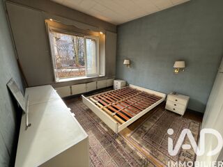  Appartement � vendre 4 pi�ces 72 m�