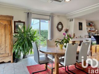  Maison � vendre 7 pi�ces 105 m�