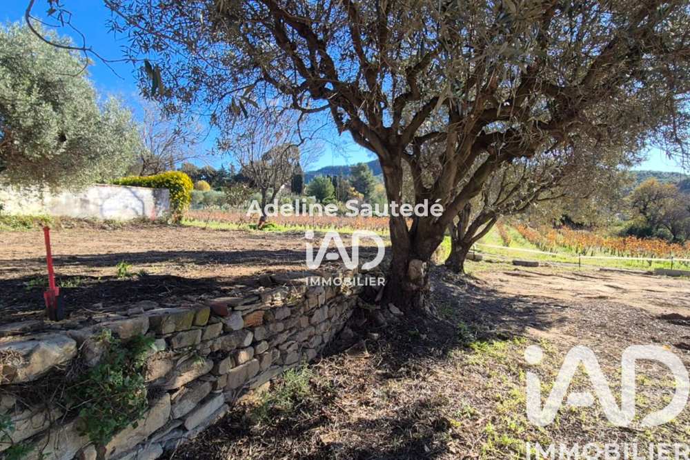  vendre  Maison Saint-Cyr-sur-Mer (83270)