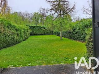  Maison � vendre 7 pi�ces 132 m�