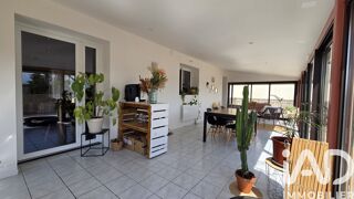  Maison � vendre 5 pi�ces 117 m�