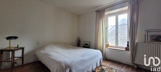  Maison � vendre 3 pi�ces 88 m�