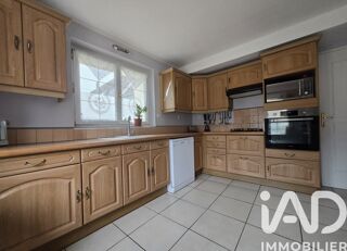  Maison � vendre 8 pi�ces 130 m�