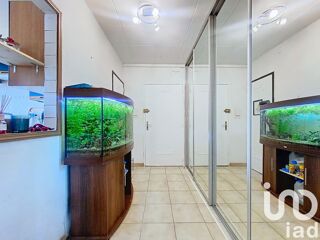  Appartement  vendre 3 pices 64 m