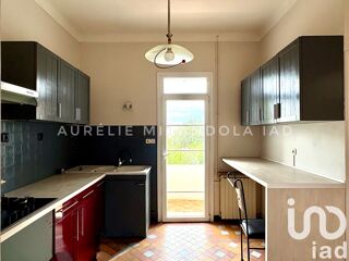  Maison � vendre 5 pi�ces 94 m�