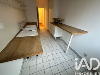  Appartement � vendre 4 pi�ces 76 m�