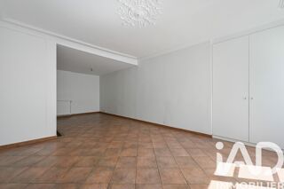  Appartement � vendre 4 pi�ces 99 m�