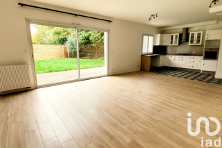  Maison � vendre 6 pi�ces 186 m�