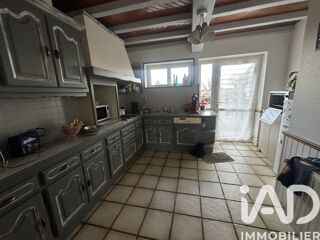  Maison � vendre 5 pi�ces 102 m�