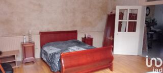  Maison � vendre 4 pi�ces 87 m�