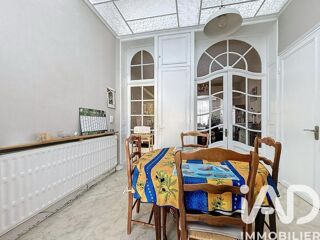  Maison � vendre 4 pi�ces 116 m�