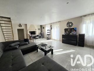  Maison � vendre 5 pi�ces 108 m�